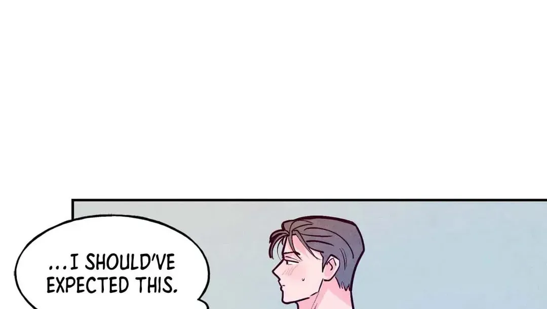 Punch Drunk Love Chapter 68 page 100 - 