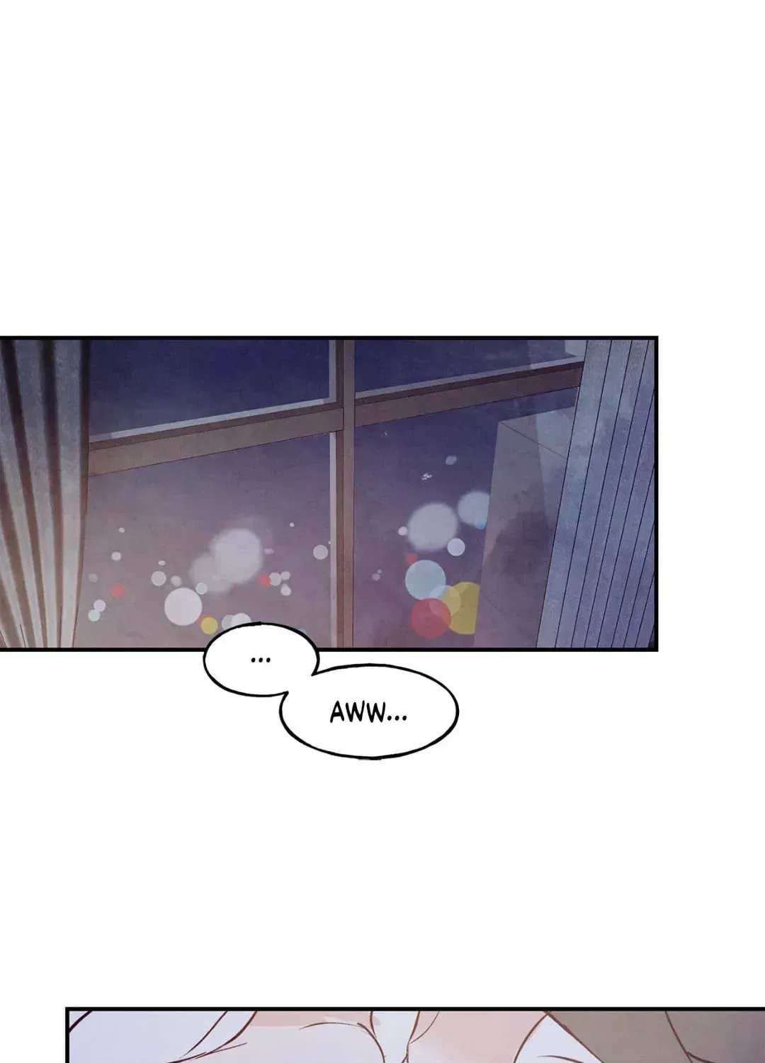 Punch Drunk Love Chapter 69 page 1 - 