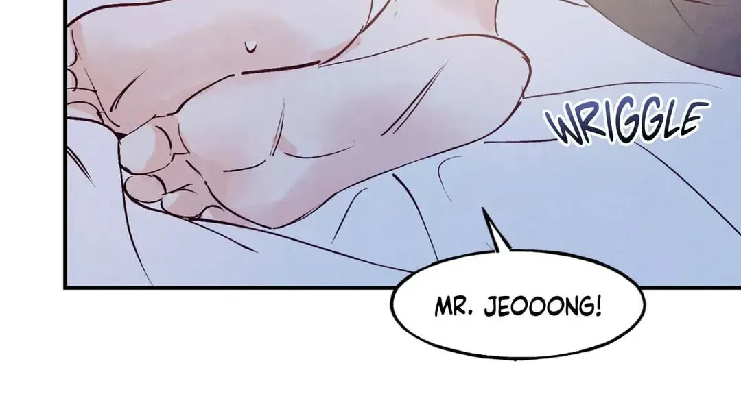 Punch Drunk Love Chapter 69 page 2 - 