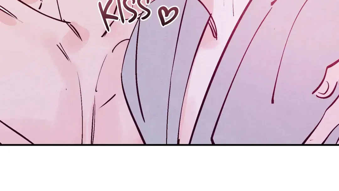Punch Drunk Love Chapter 69 page 104 - 