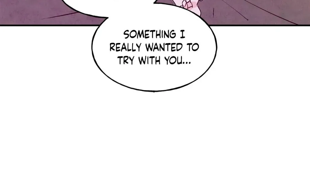 Punch Drunk Love Chapter 69 page 106 - 