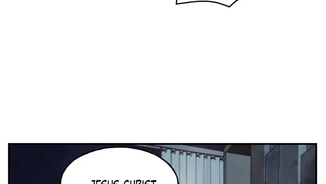 Punch Drunk Love Chapter 69 page 12 - 