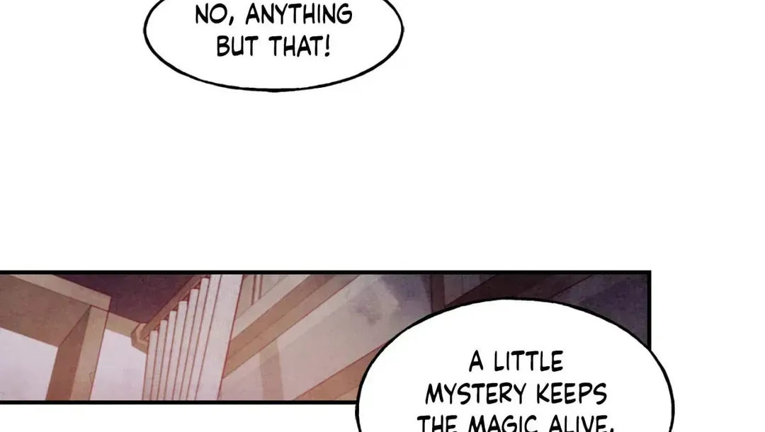 Punch Drunk Love Chapter 69 page 112 - 