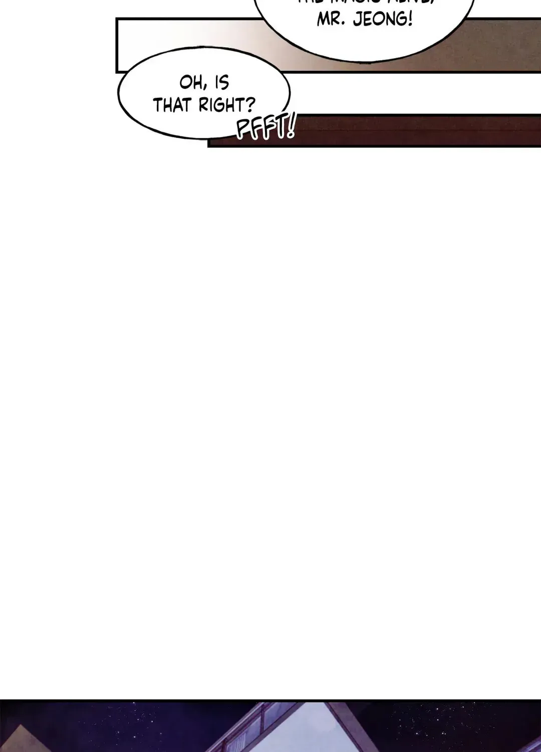 Punch Drunk Love Chapter 69 page 113 - 
