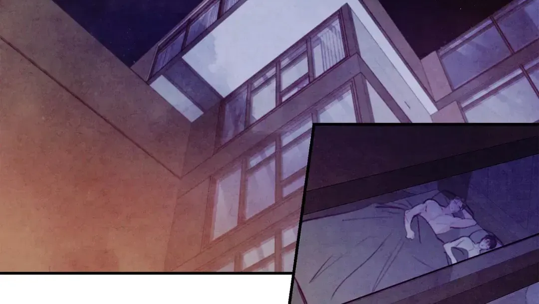 Punch Drunk Love Chapter 69 page 114 - 