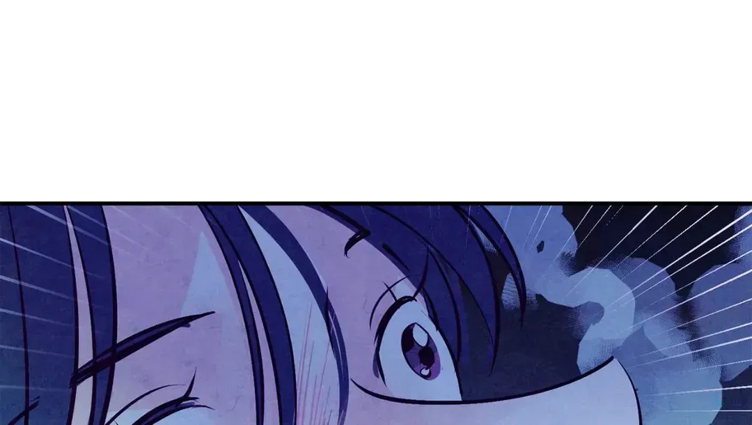 Punch Drunk Love Chapter 69 page 116 - 