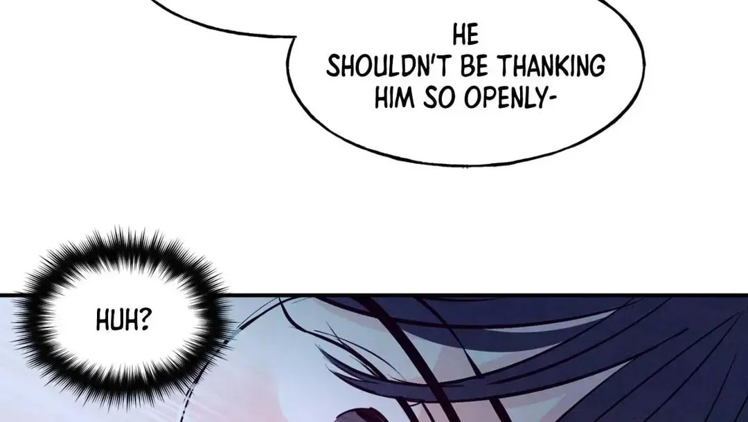 Punch Drunk Love Chapter 69 page 124 - 