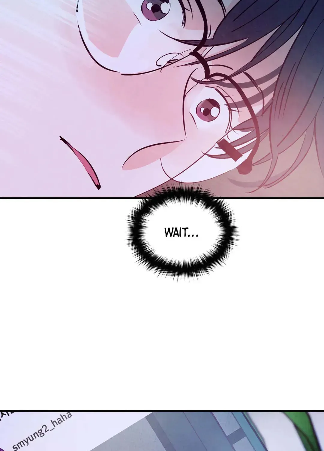 Punch Drunk Love Chapter 69 page 125 - 