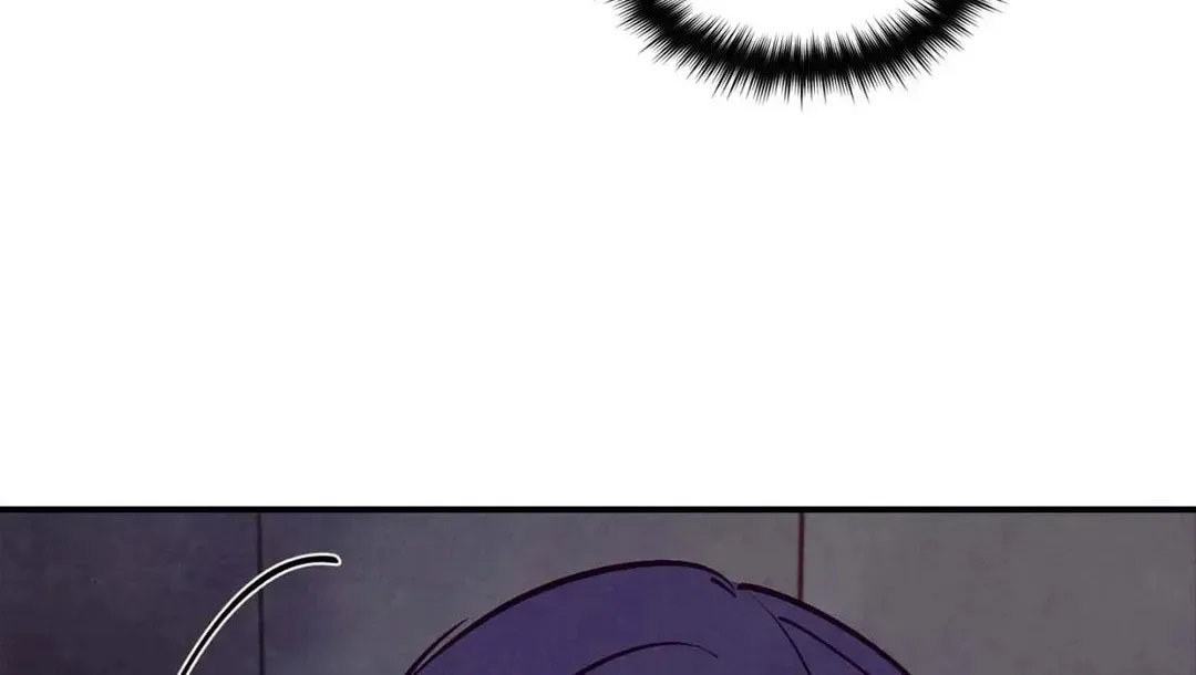 Punch Drunk Love Chapter 69 page 128 - 
