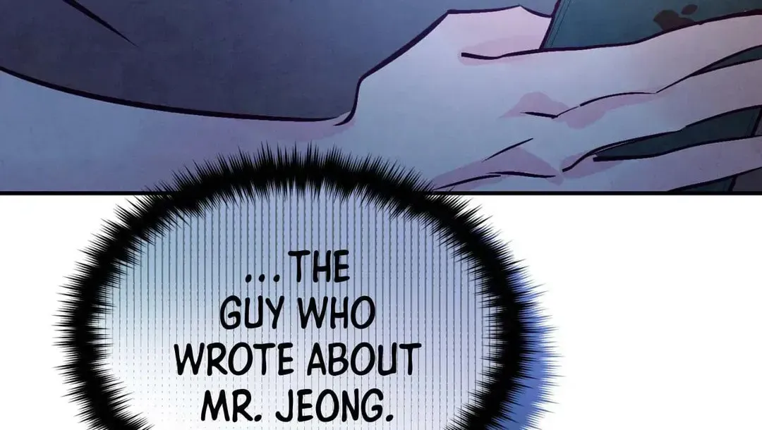 Punch Drunk Love Chapter 69 page 130 - 
