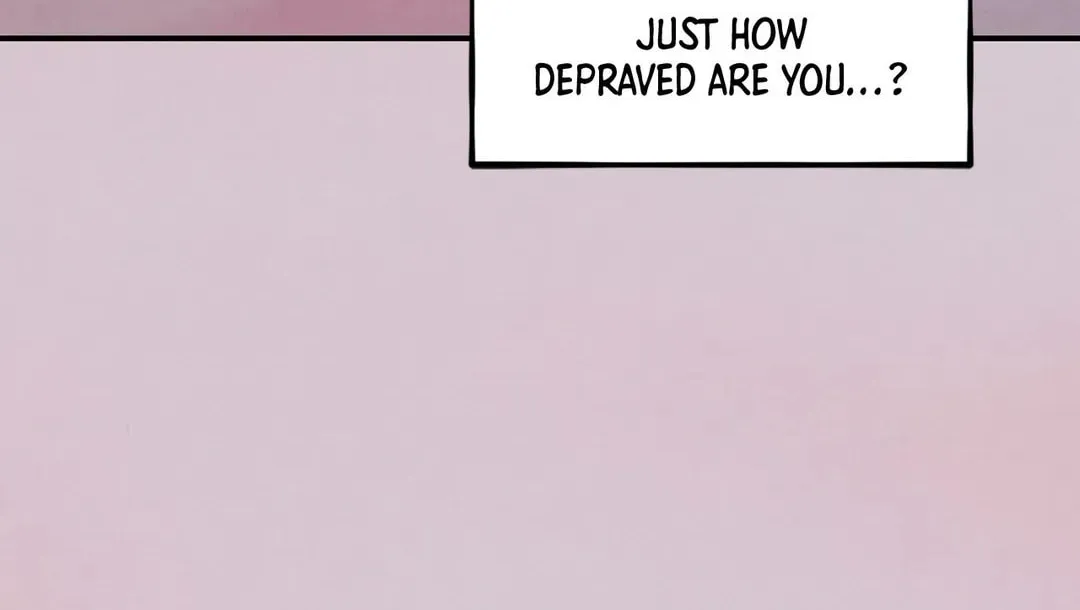 Punch Drunk Love Chapter 69 page 24 - 