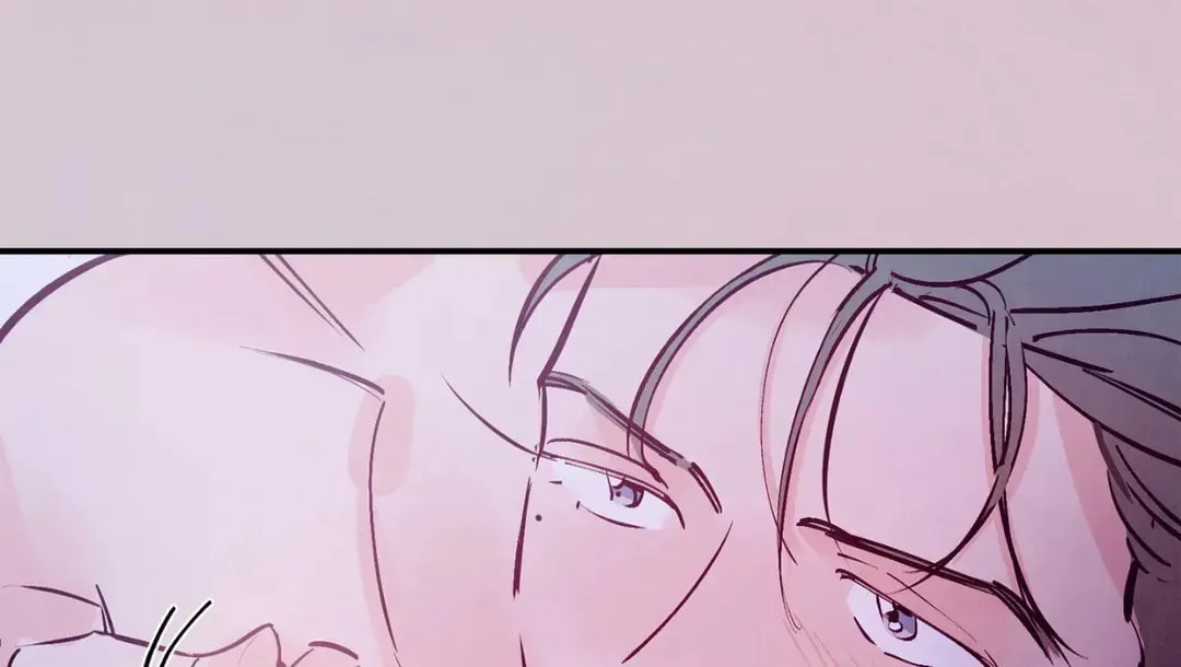 Punch Drunk Love Chapter 69 page 28 - 