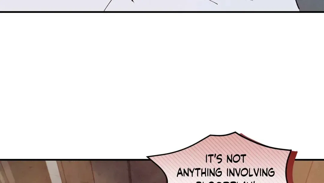 Punch Drunk Love Chapter 69 page 4 - 