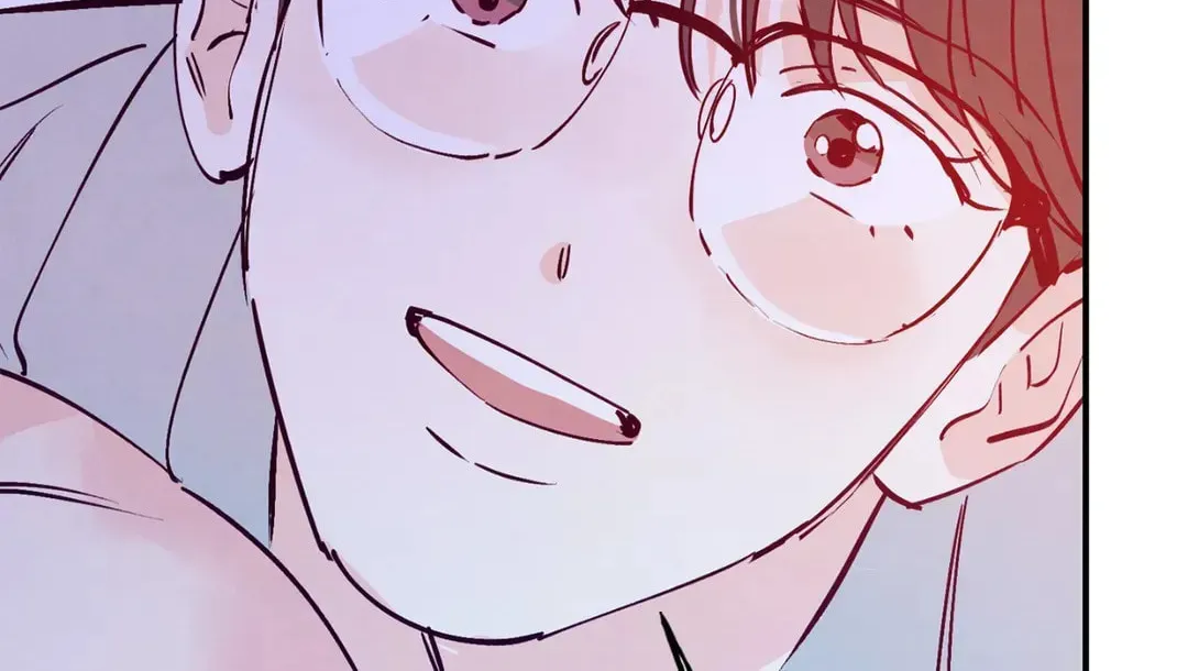 Punch Drunk Love Chapter 69 page 36 - 