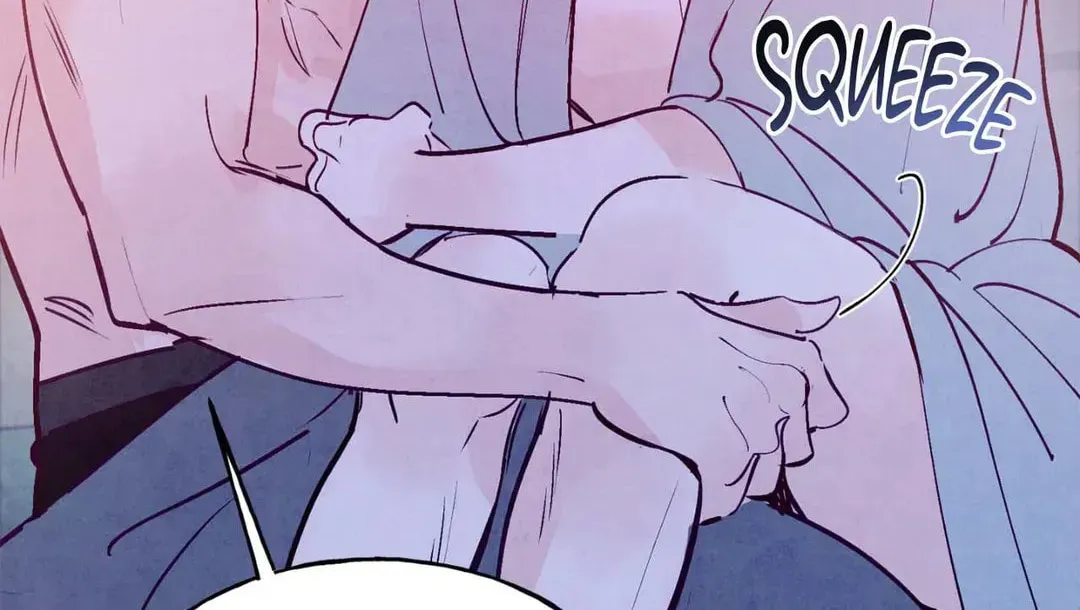 Punch Drunk Love Chapter 69 page 46 - 