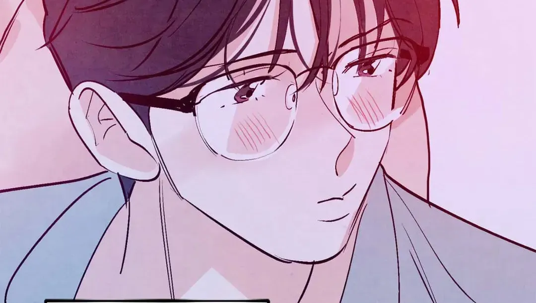 Punch Drunk Love Chapter 69 page 48 - 