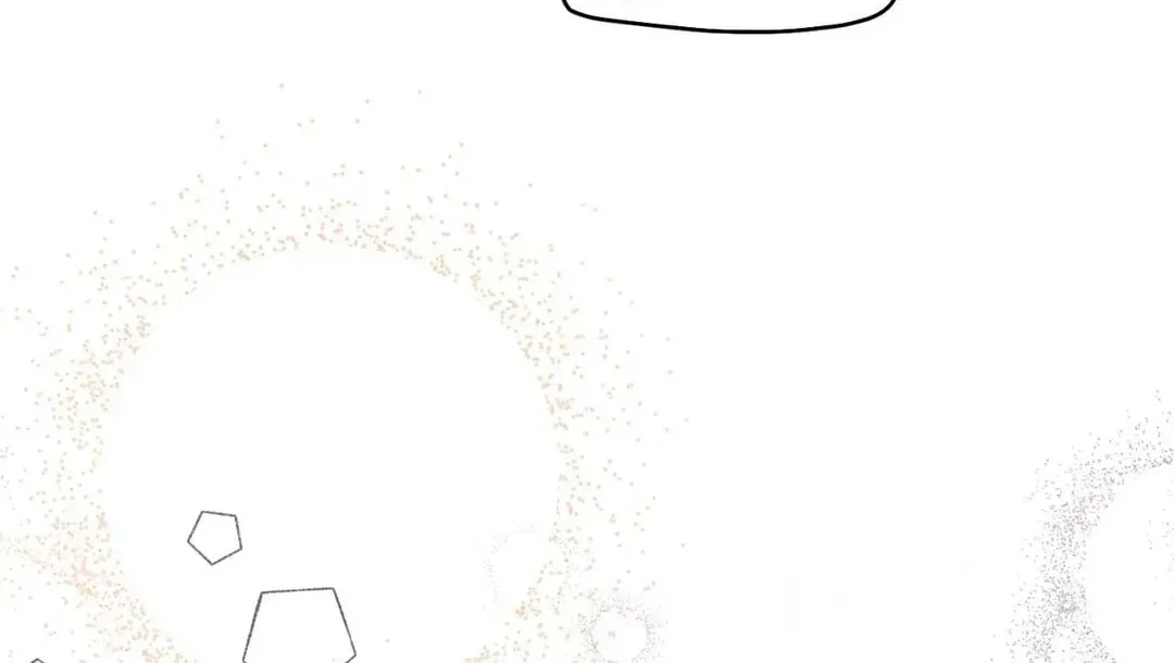 Punch Drunk Love Chapter 69 page 50 - 