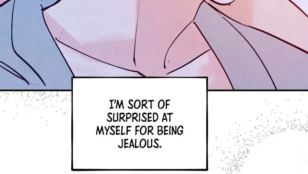 Punch Drunk Love Chapter 69 page 52 - 