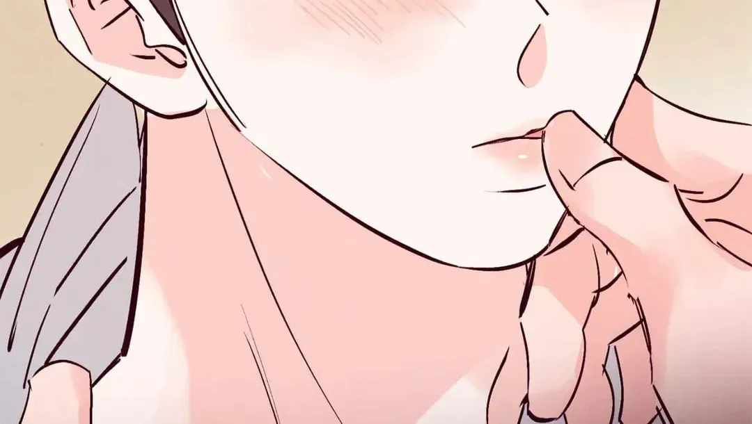Punch Drunk Love Chapter 69 page 62 - 