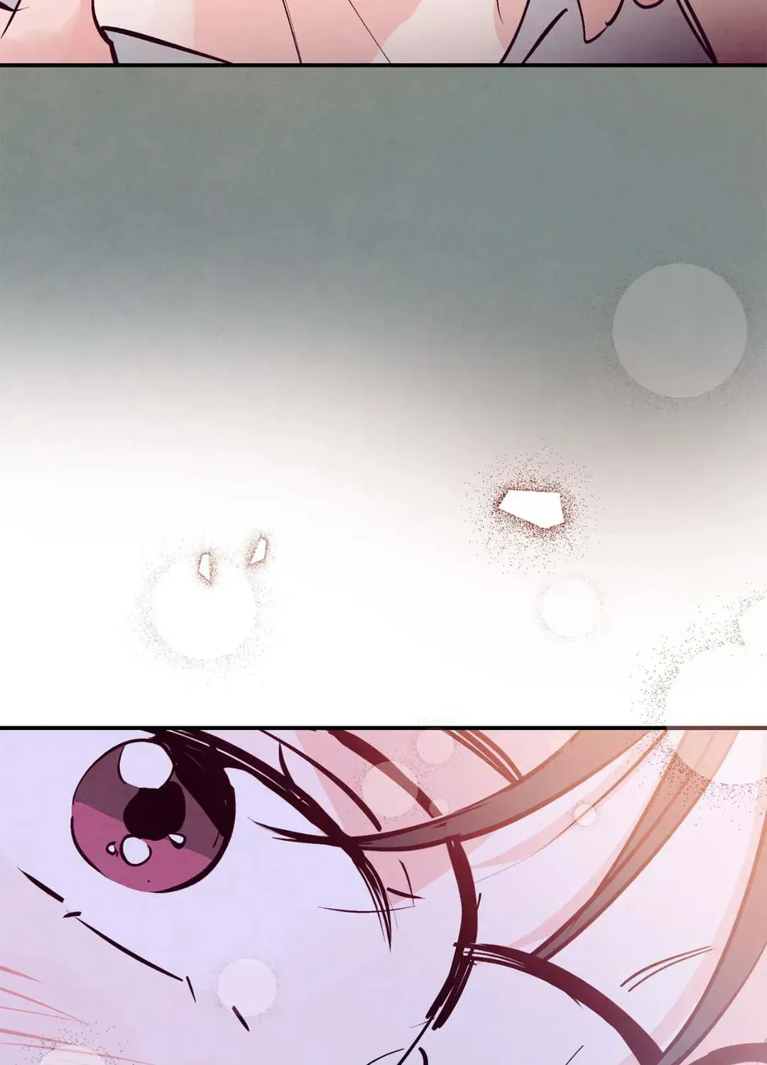 Punch Drunk Love Chapter 69 page 63 - 