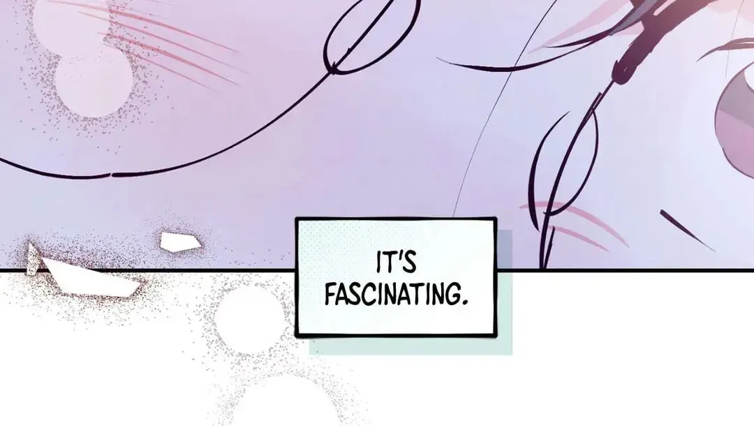 Punch Drunk Love Chapter 69 page 64 - 