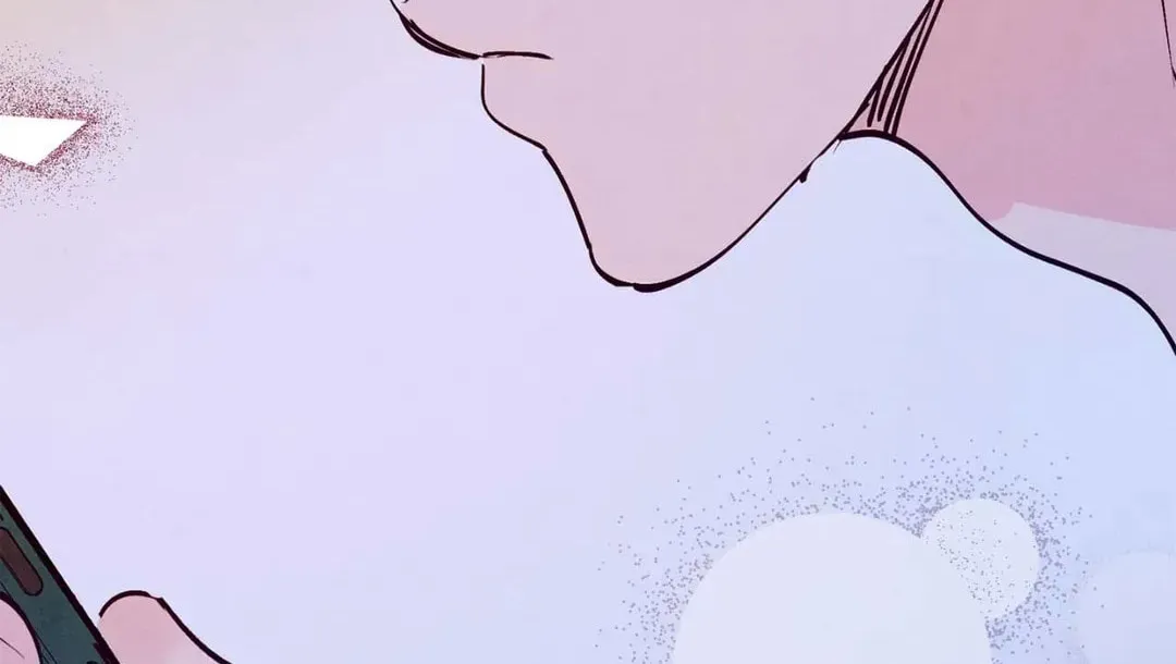 Punch Drunk Love Chapter 69 page 66 - 