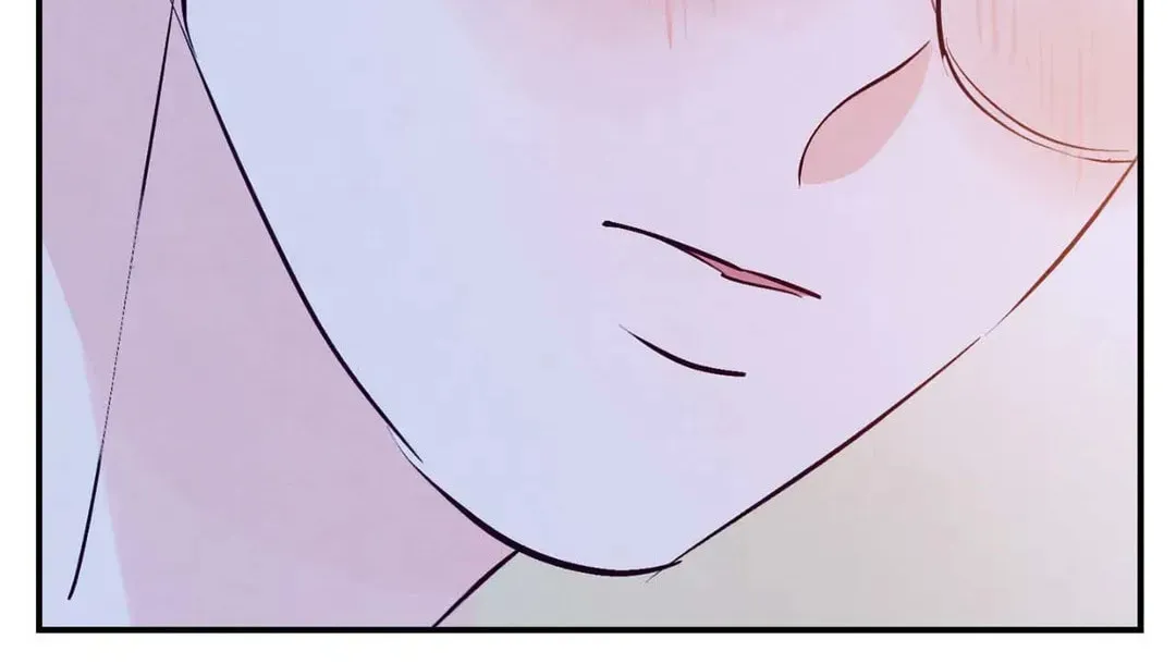 Punch Drunk Love Chapter 69 page 68 - 