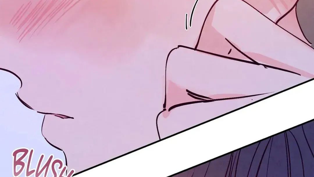 Punch Drunk Love Chapter 69 page 76 - 