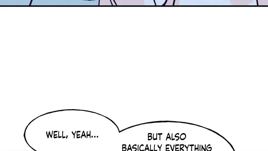 Punch Drunk Love Chapter 69 page 78 - 