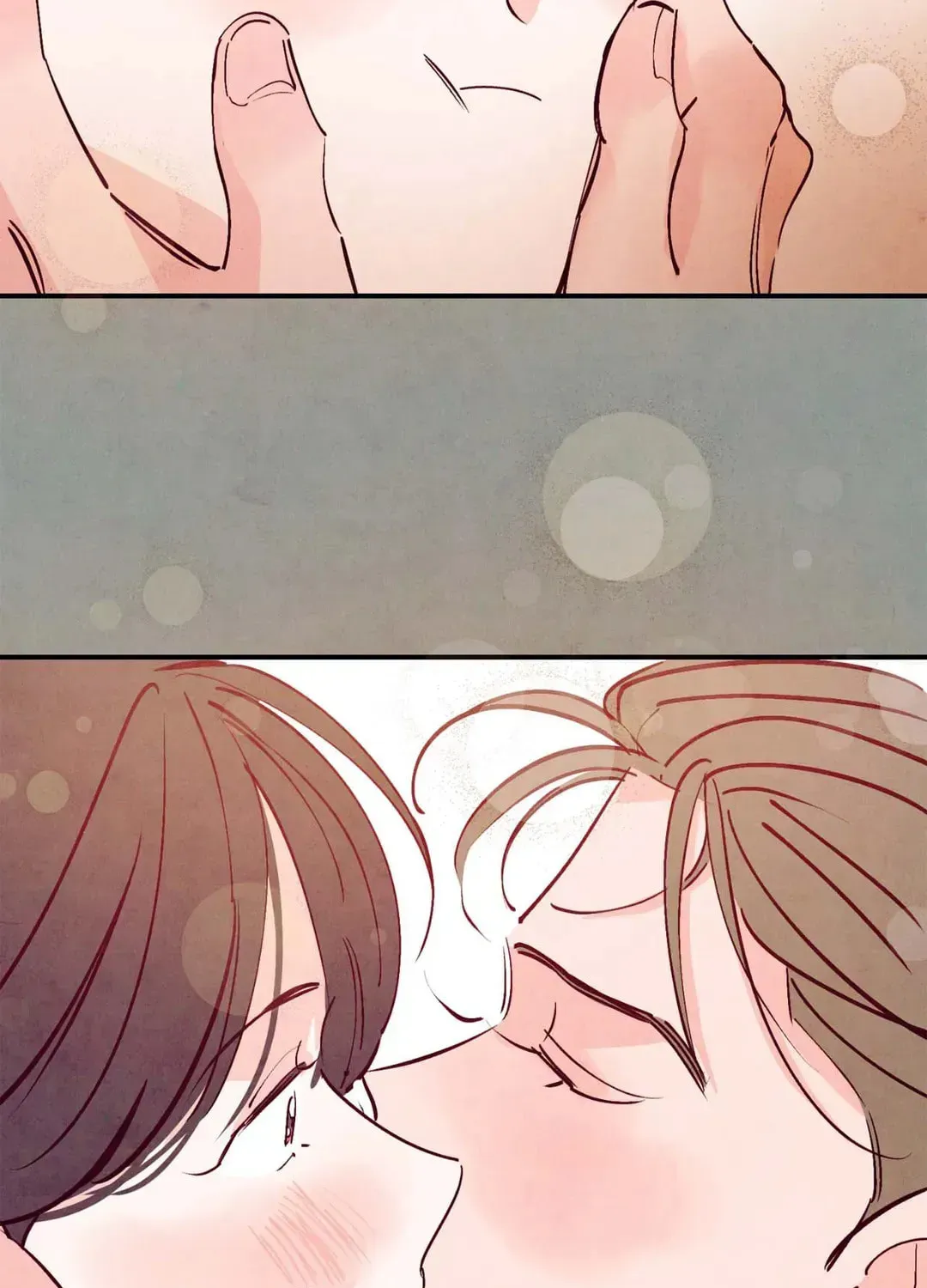 Punch Drunk Love Chapter 69 page 81 - 