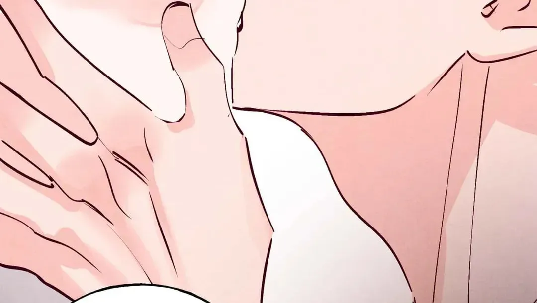 Punch Drunk Love Chapter 69 page 82 - 
