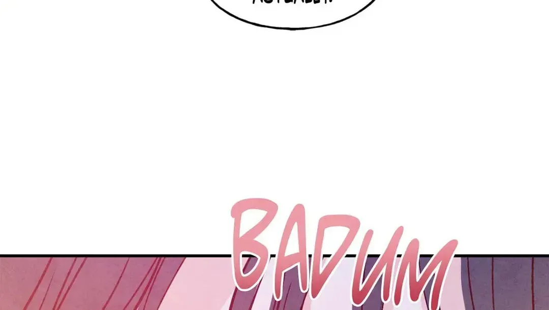 Punch Drunk Love Chapter 69 page 88 - 