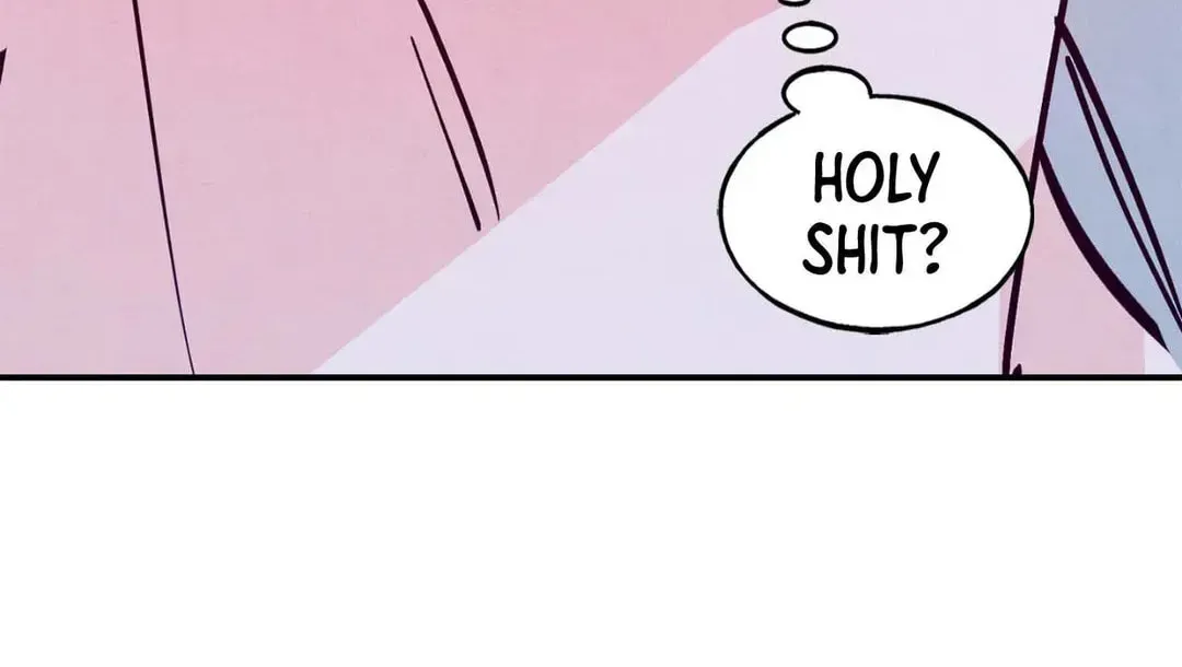 Punch Drunk Love Chapter 69 page 90 - 