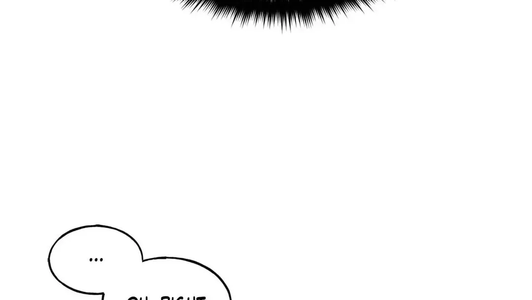 Punch Drunk Love Chapter 69 page 94 - 