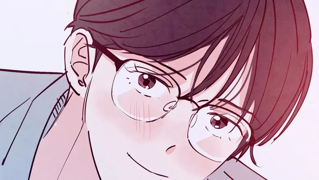 Punch Drunk Love Chapter 69 page 98 - 