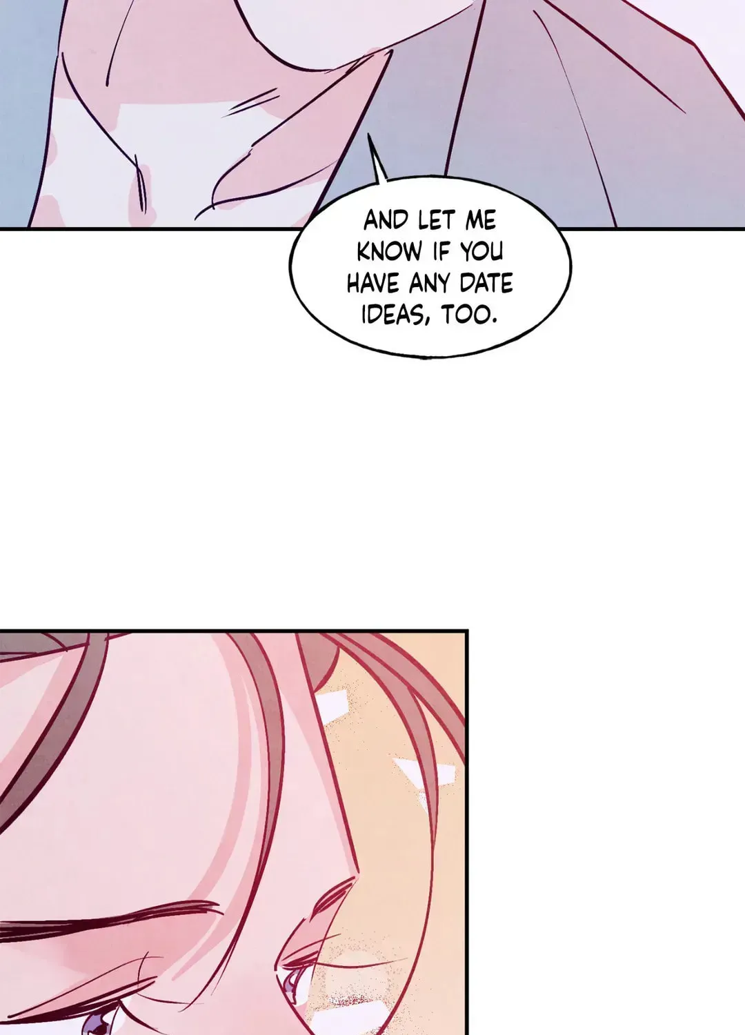 Punch Drunk Love Chapter 69 page 99 - 