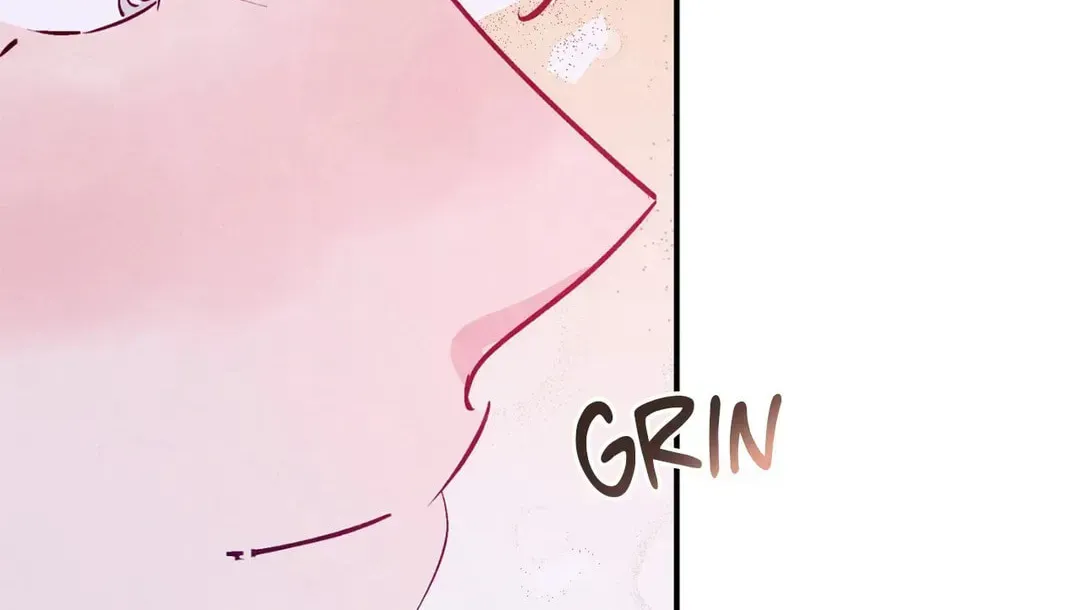 Punch Drunk Love Chapter 69 page 100 - 