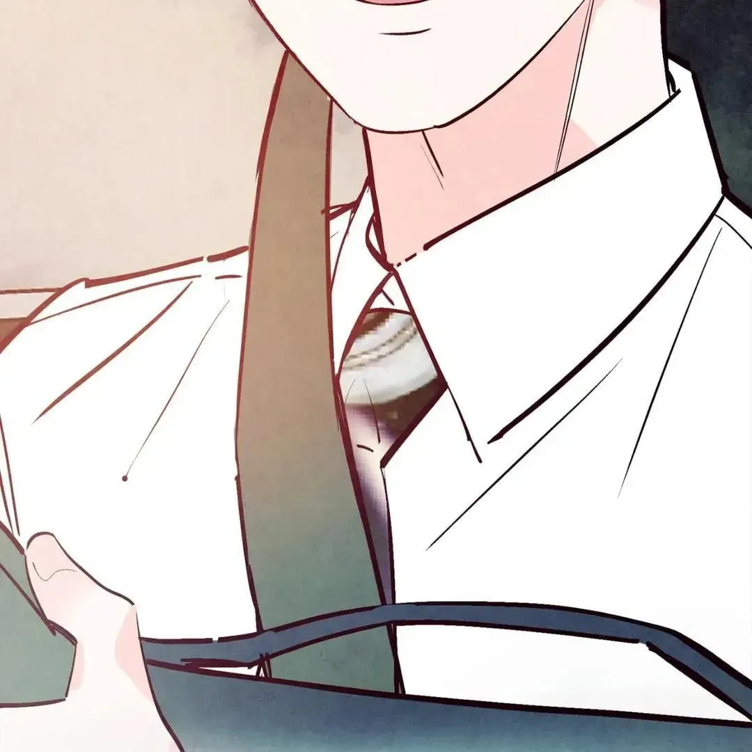 Punch Drunk Love Chapter 70 page 106 - 