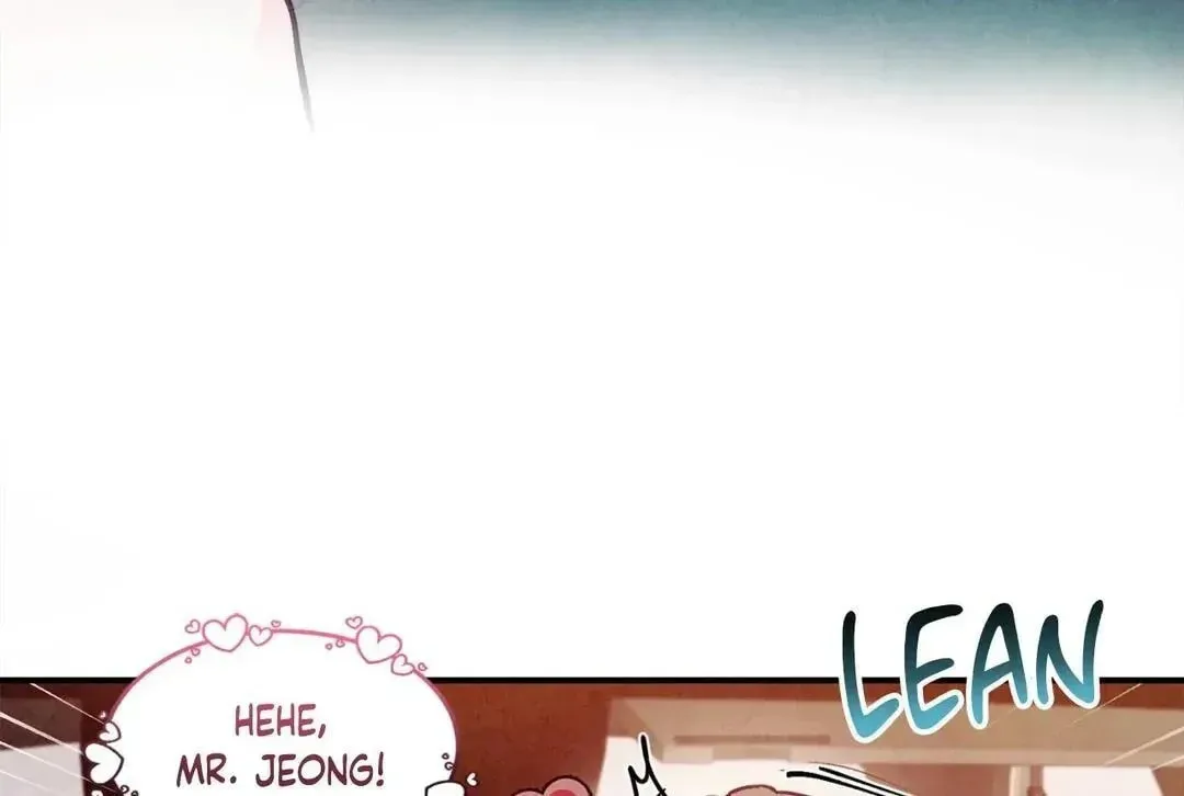Punch Drunk Love Chapter 70 page 107 - 