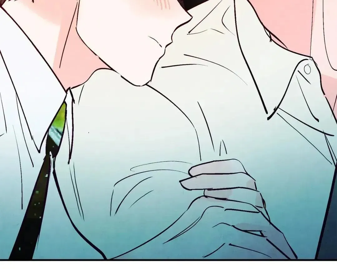 Punch Drunk Love Chapter 70 page 114 - 