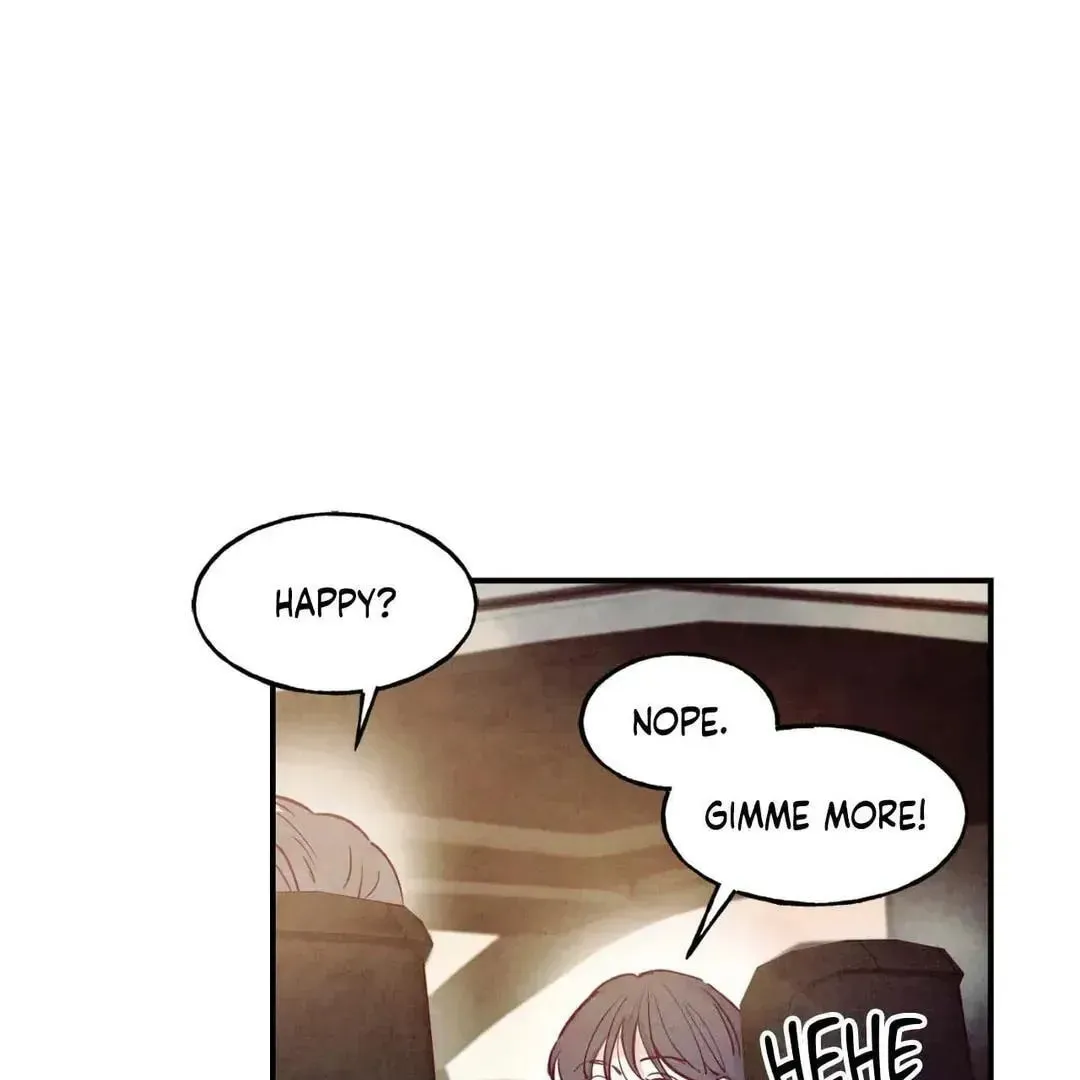Punch Drunk Love Chapter 70 page 115 - 