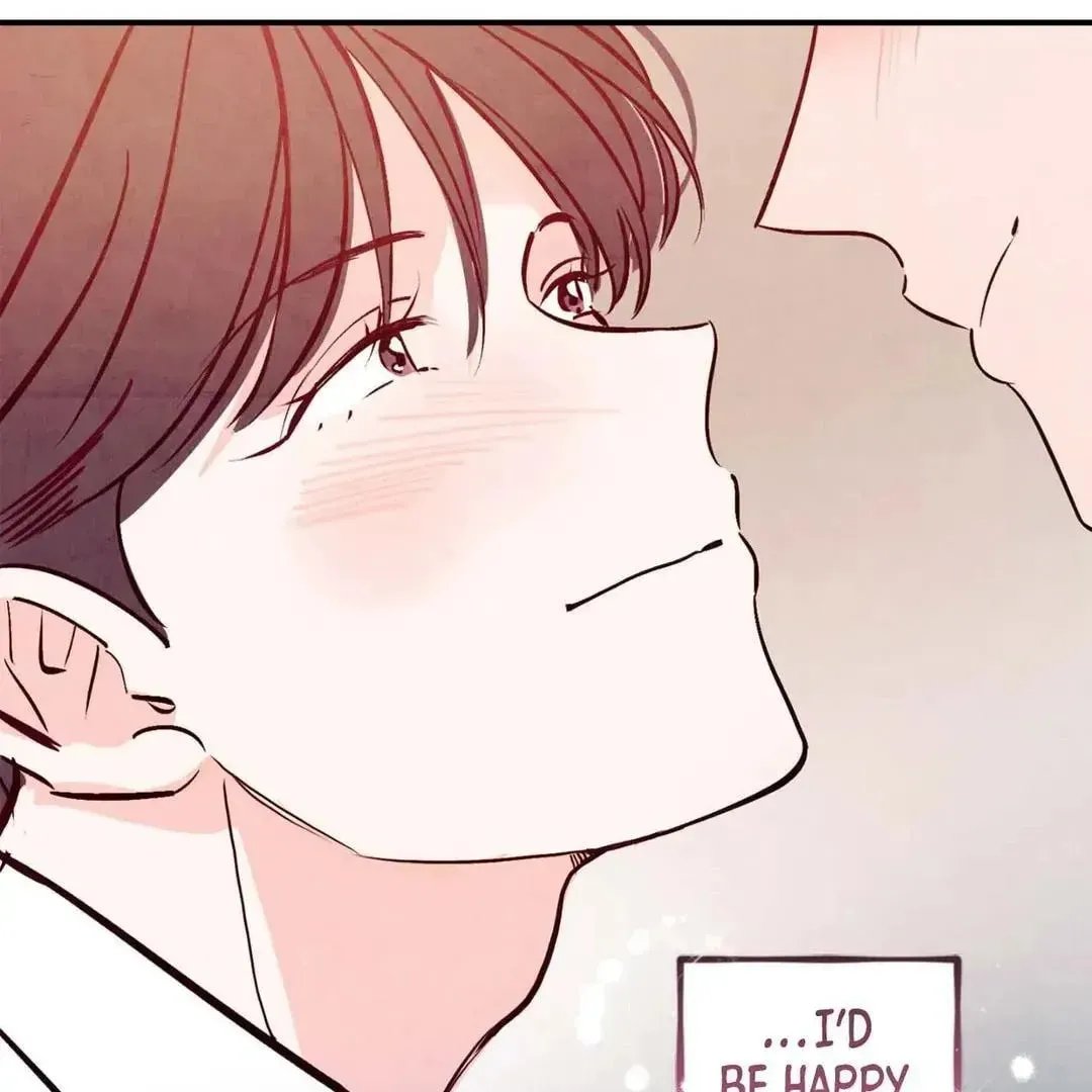Punch Drunk Love Chapter 70 page 117 - 