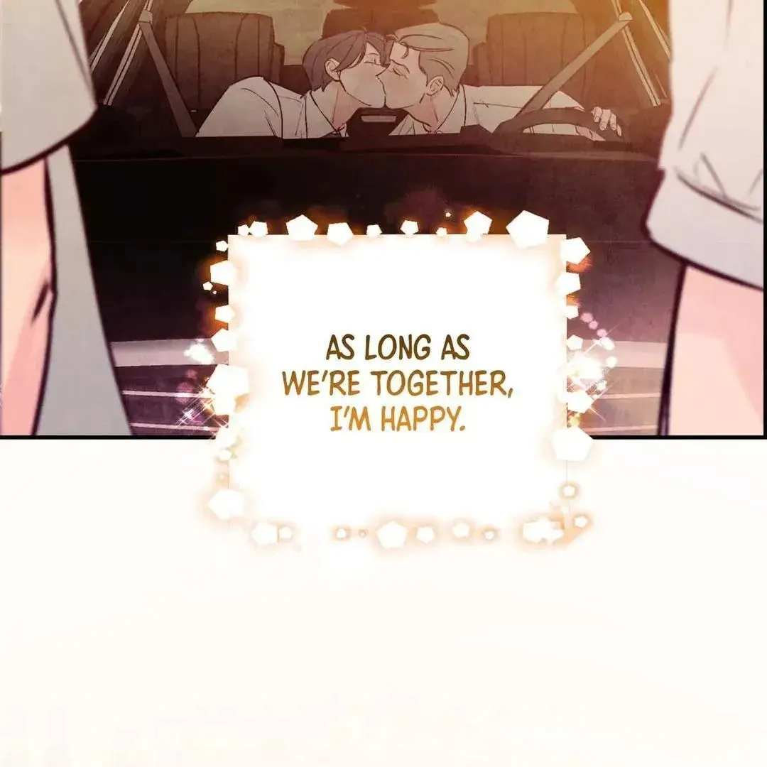 Punch Drunk Love Chapter 70 page 119 - 