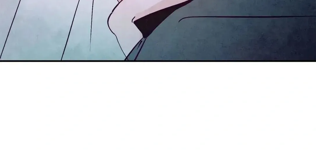 Punch Drunk Love Chapter 70 page 14 - 