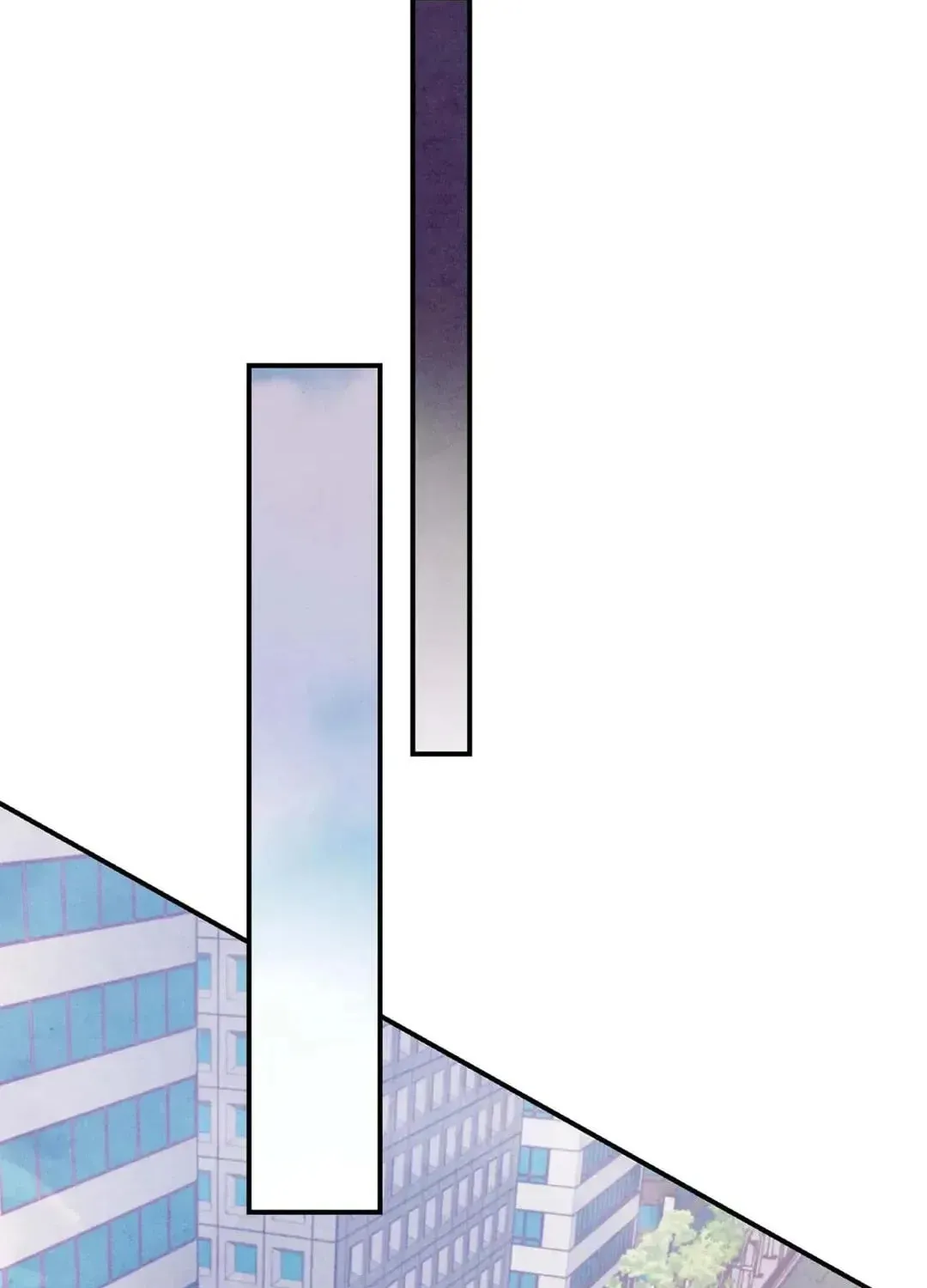 Punch Drunk Love Chapter 70 page 21 - 