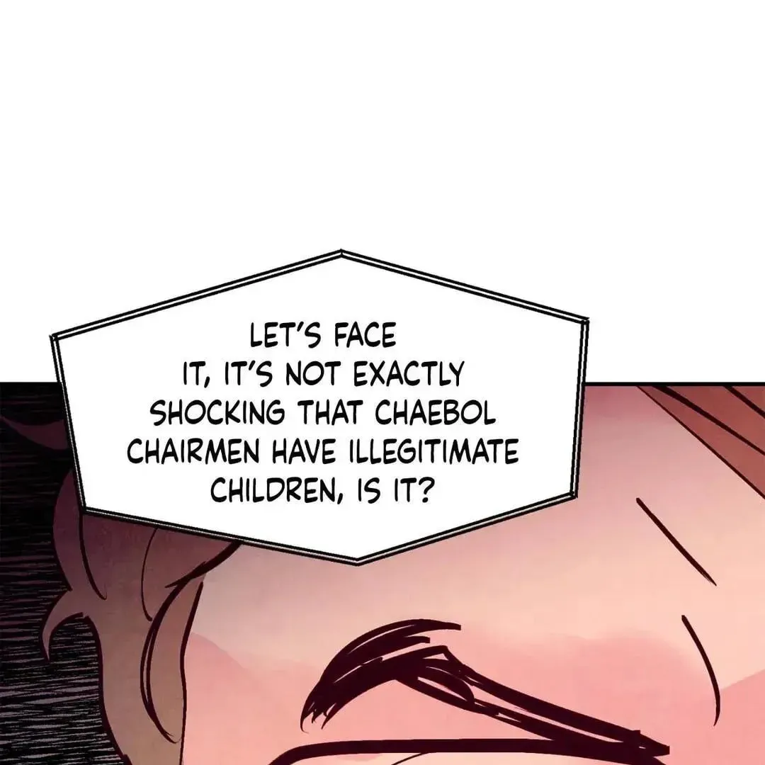 Punch Drunk Love Chapter 70 page 41 - 