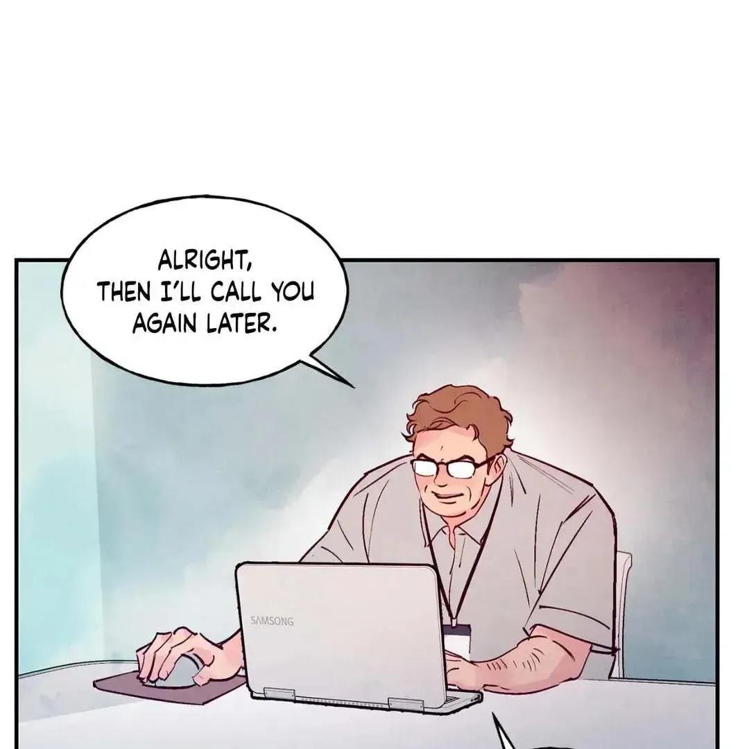 Punch Drunk Love Chapter 70 page 49 - 