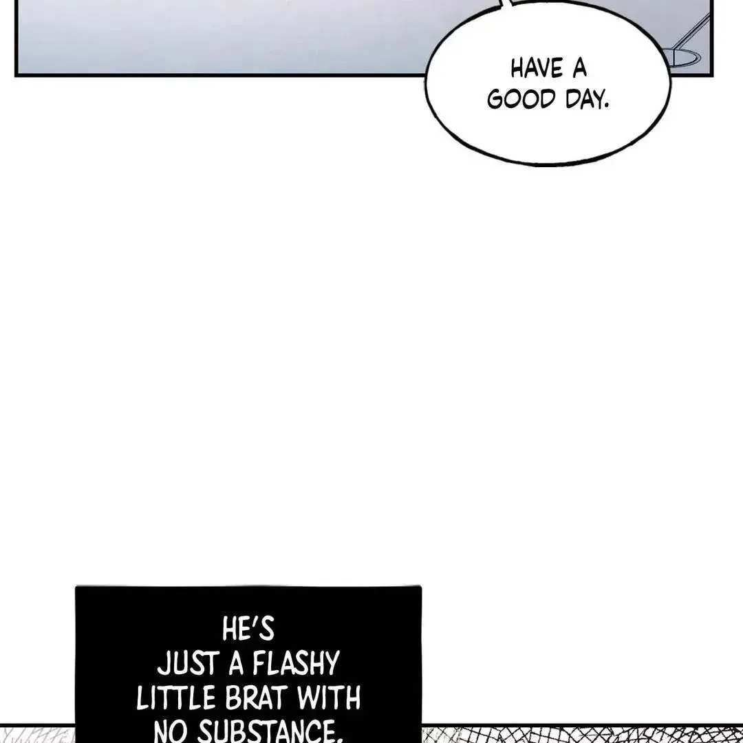 Punch Drunk Love Chapter 70 page 50 - 