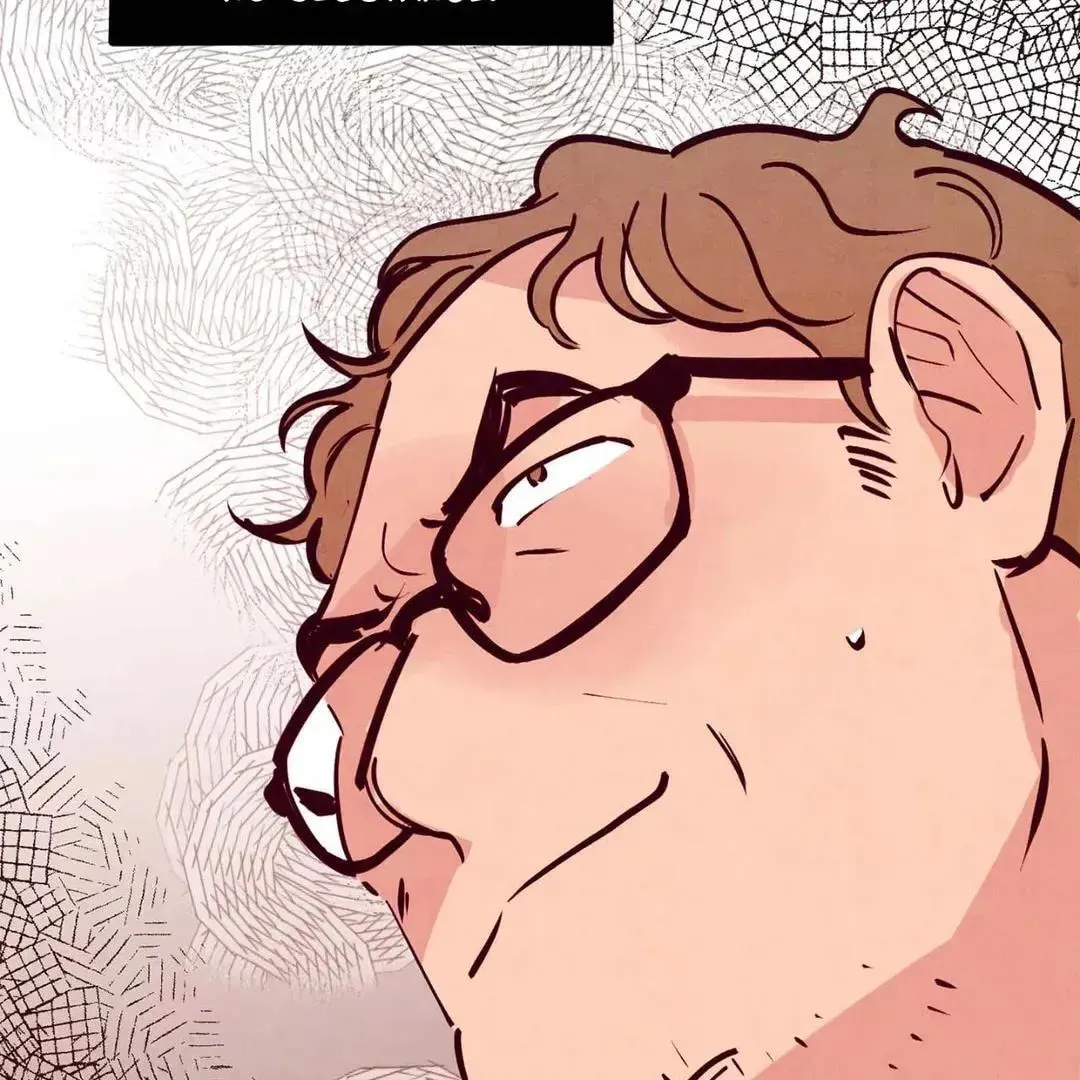 Punch Drunk Love Chapter 70 page 51 - 