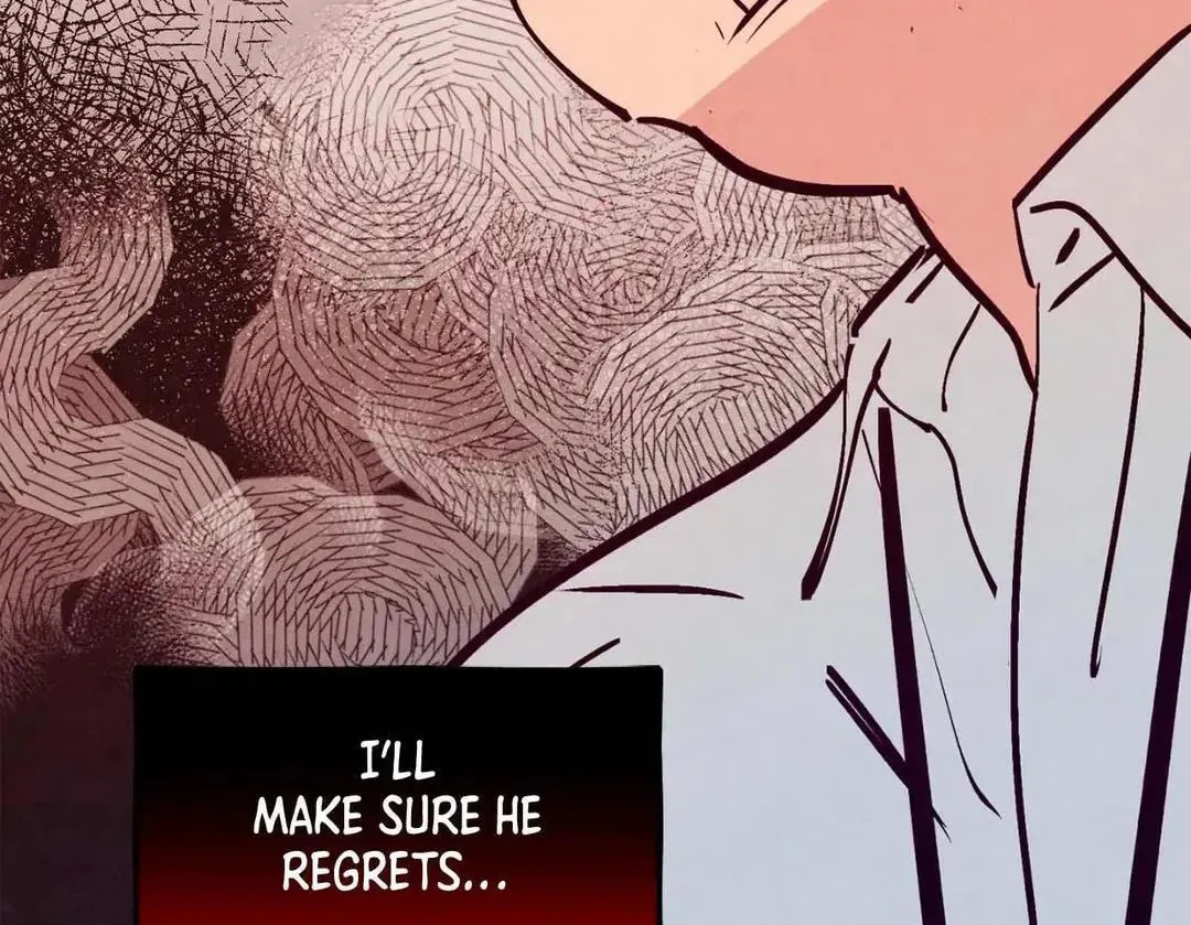 Punch Drunk Love Chapter 70 page 52 - 